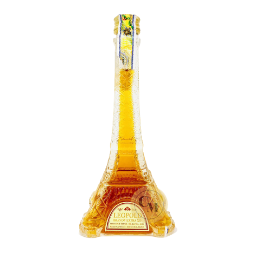 Tháp Leopold mini 50ML