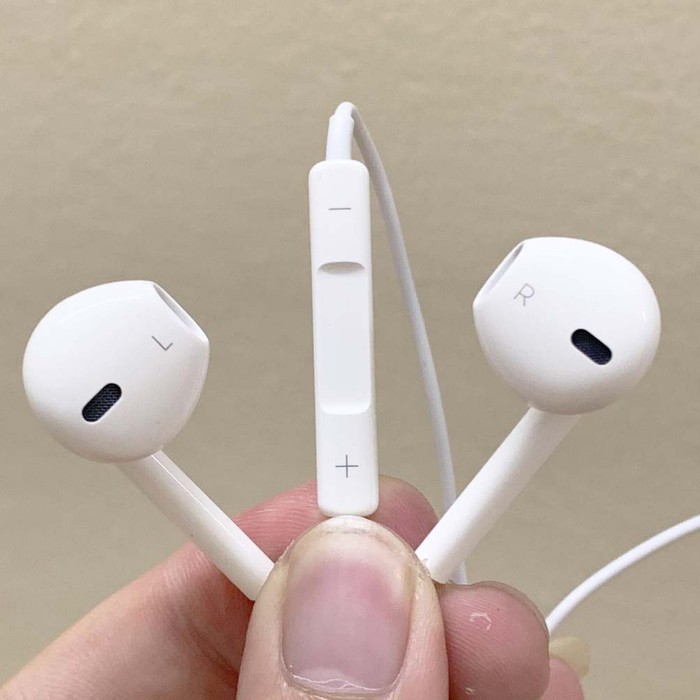 Tai Nghe Cho Xiaomi Mi Note 10 Lite Nghe Cực Hay