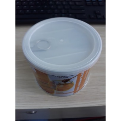 [HCM]Sáp wax nóng mật ong Depilatory 400g