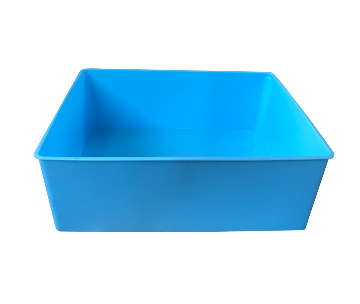 Khay đựng áo ngực Homestar
