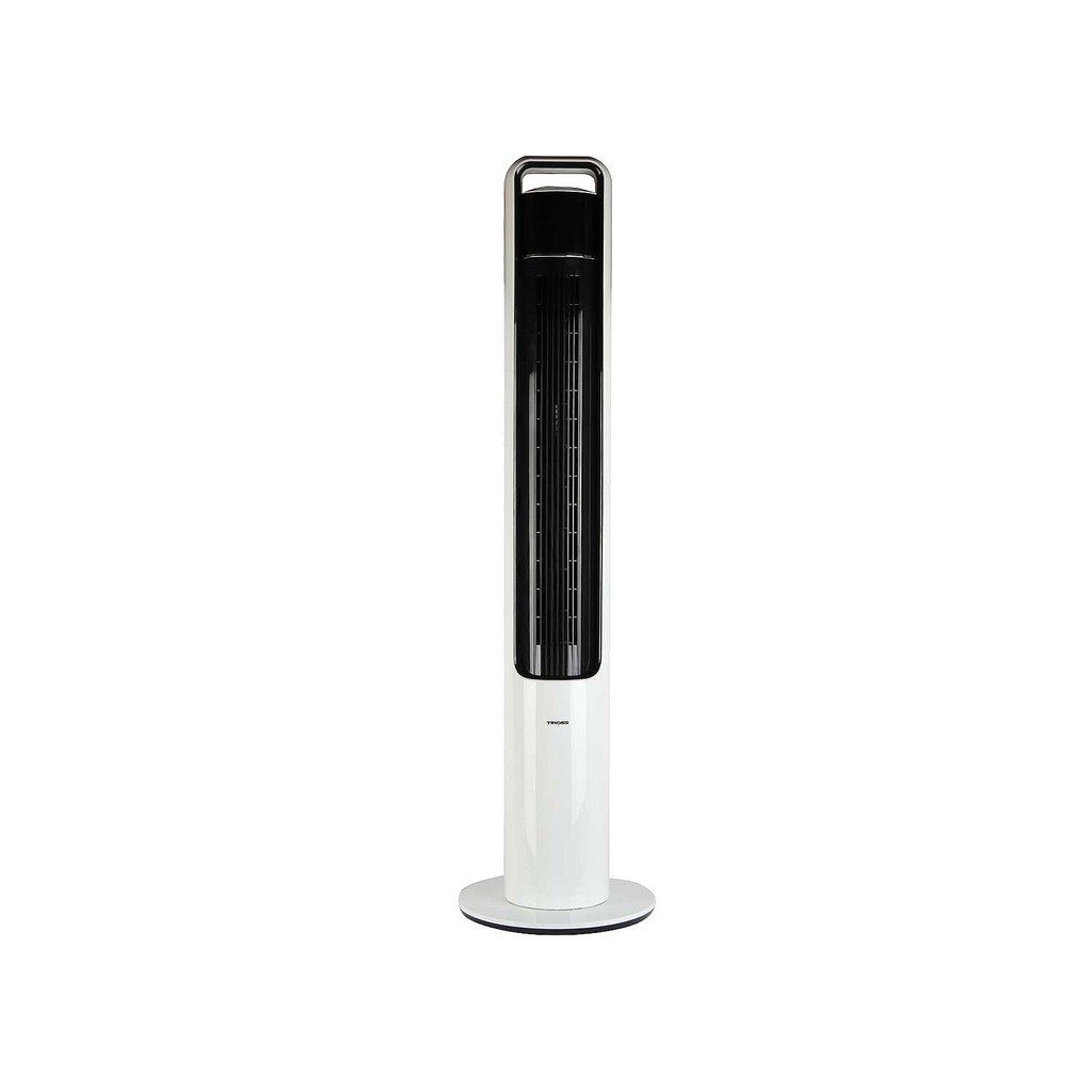Quạt tháp Tiross TS9182 - Hàng Chính Hãng
