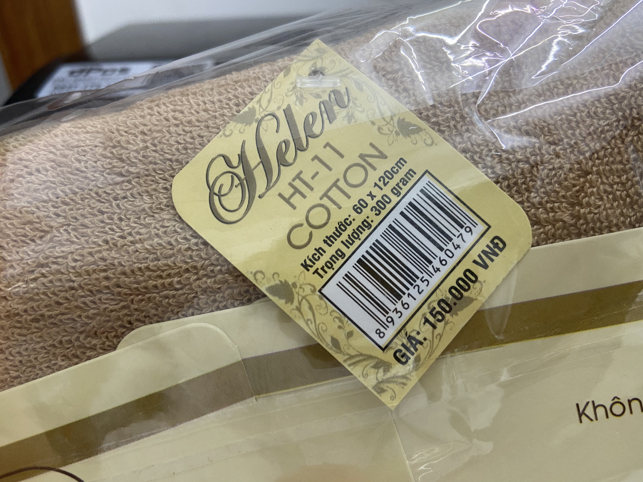 {MUA KHĂN TẶNG KHĂN } Khăn Cotton, Khăn Bamboo  khăn mặt, khăn spa
