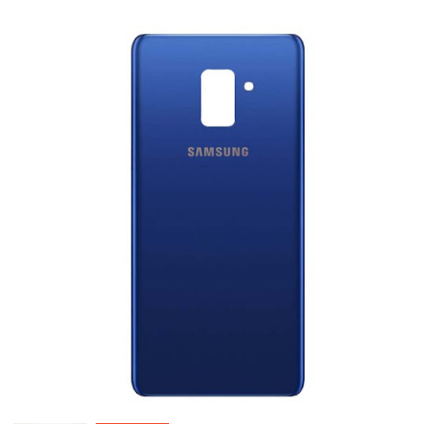 [Hàng Chuẩn Xịn] Nắp Lưng Samsung Galaxy A8 2018 / A530 Zin Máy
