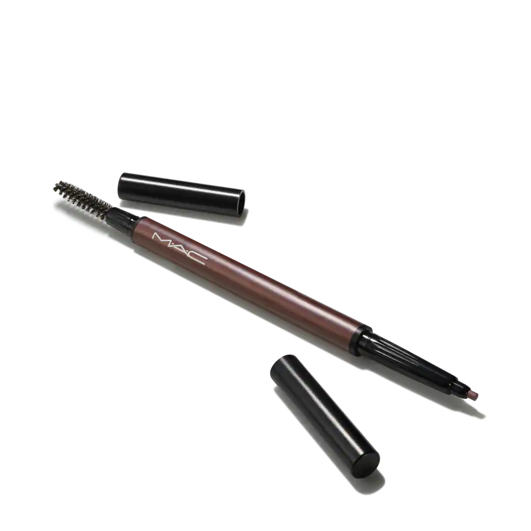 Bút Kẻ Chân Mày Định Hình MAC Eye Brows Styler 0.9g