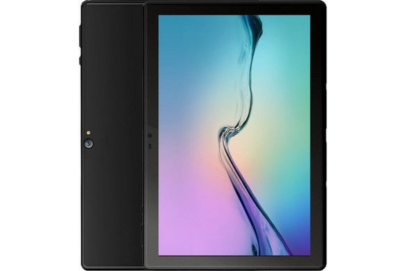 Máy tính bảng Masstel Tab 10 4G ( Hàng chính hãng + Bảo hành 12 tháng )