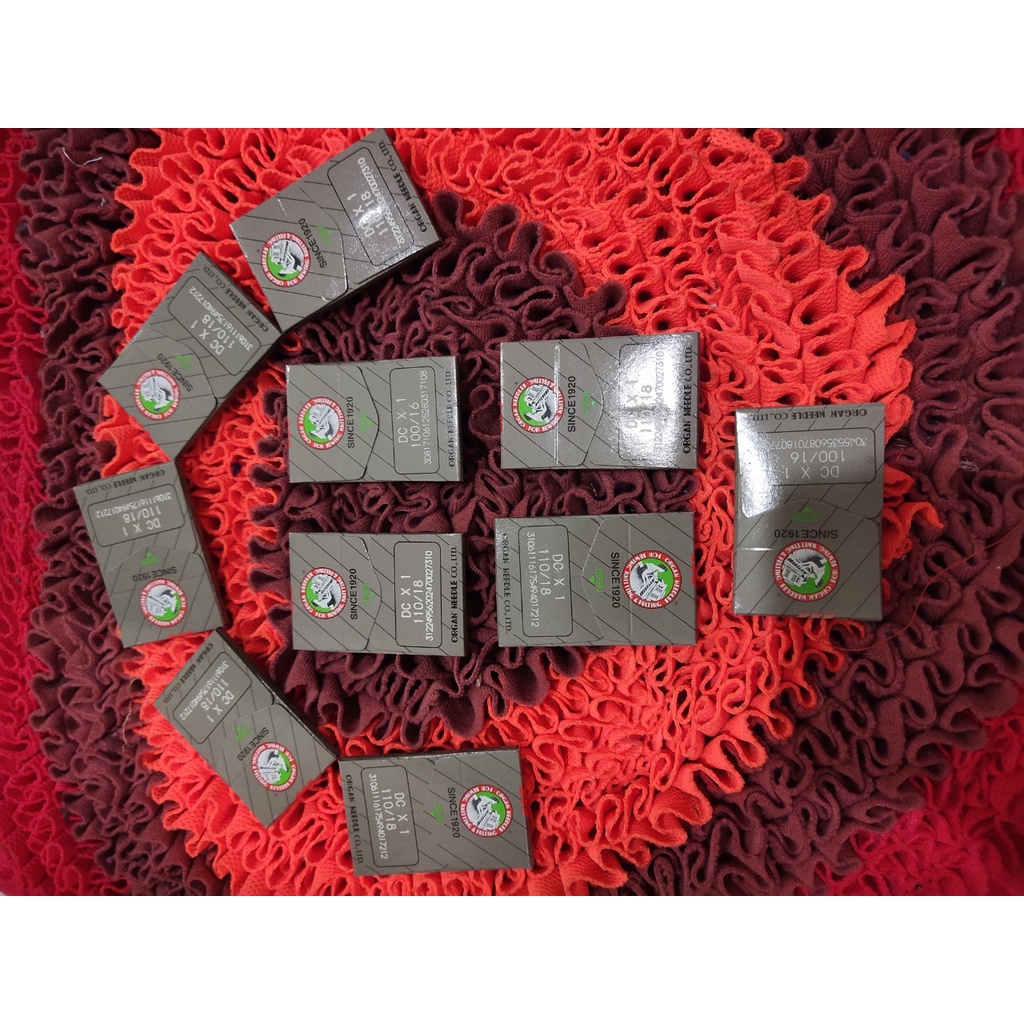 Kim nhật vắt sổ số 9,11,12,14,16,18