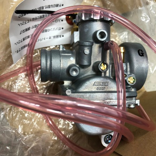 Bình xăng sport 120 zin malai nhật - xipo - rgv 120 - tt369