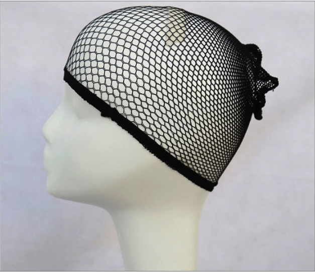 Lưới chụp tóc, lưới chụp tóc giả nữ, wig cap