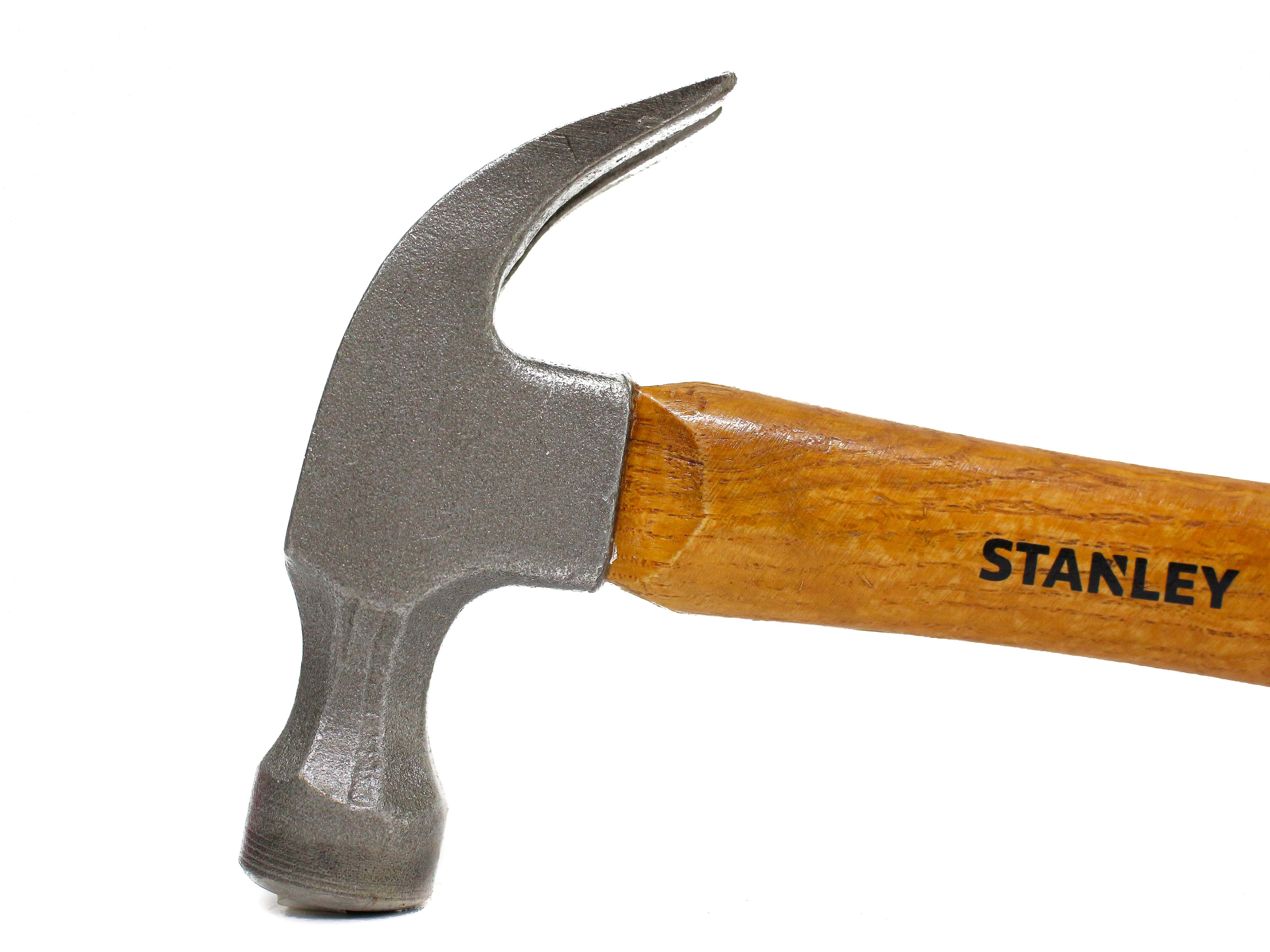 [HCM]Búa đinh 16oz Stanley STHT51339-8