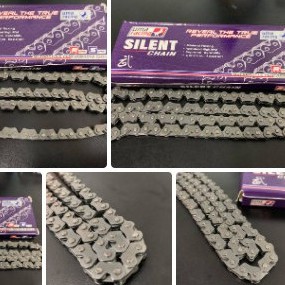 SÊN CAM   UMA RACING EXCITER ex135 ex150