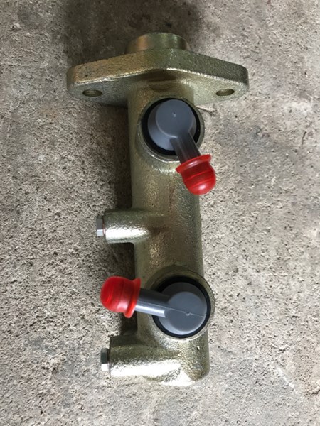 Tổng phanh hd 3t5 mobis