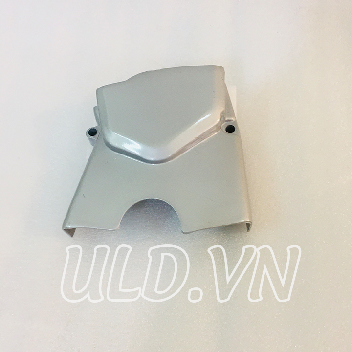 (DN) NẮP CÁ WIN 125 TQ