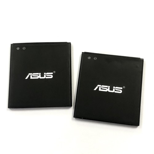 Pin Asus Zenfone 4.5  A450