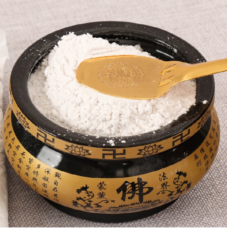 Cán Ép tro phẳng Bát nhang,Lư hương(2 mẫu)