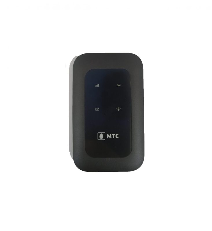 [HCM]Bộ phát wifi 3G/4G ZTE (MTC) 8723FT. Tốc độ 150Mbps Pin 2100mAh Hỗ trợ 10 kết nối.