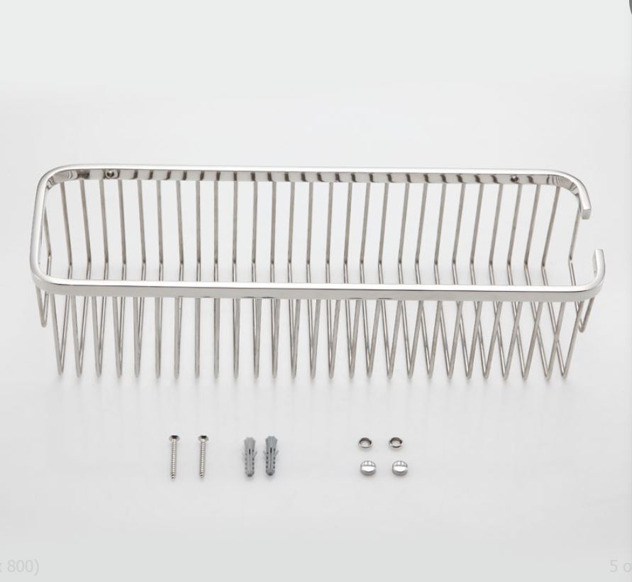 [HCM]GIÁ ĐỂ ĐỒ ĐA NĂNG INOX 304