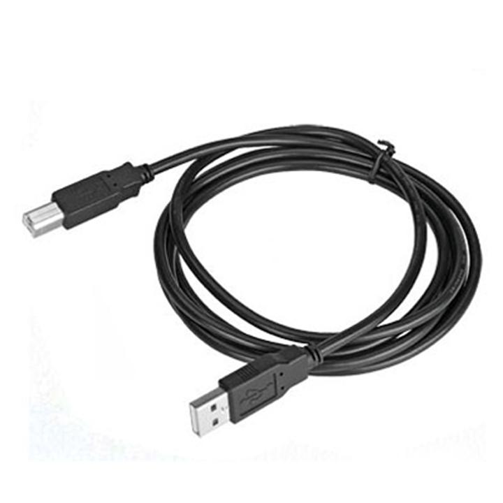 Cáp máy in USB 10m chống nhiễu