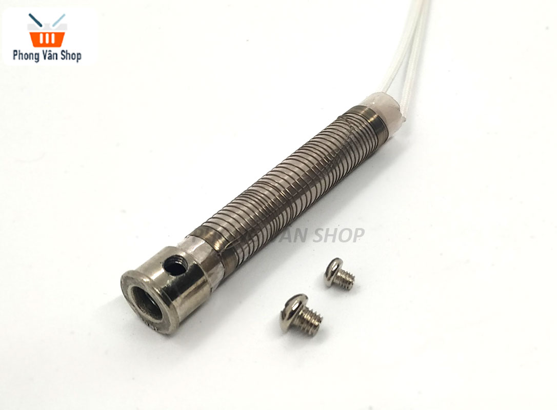 Sensor nhiệt cho mỏ hàn mayso 60w