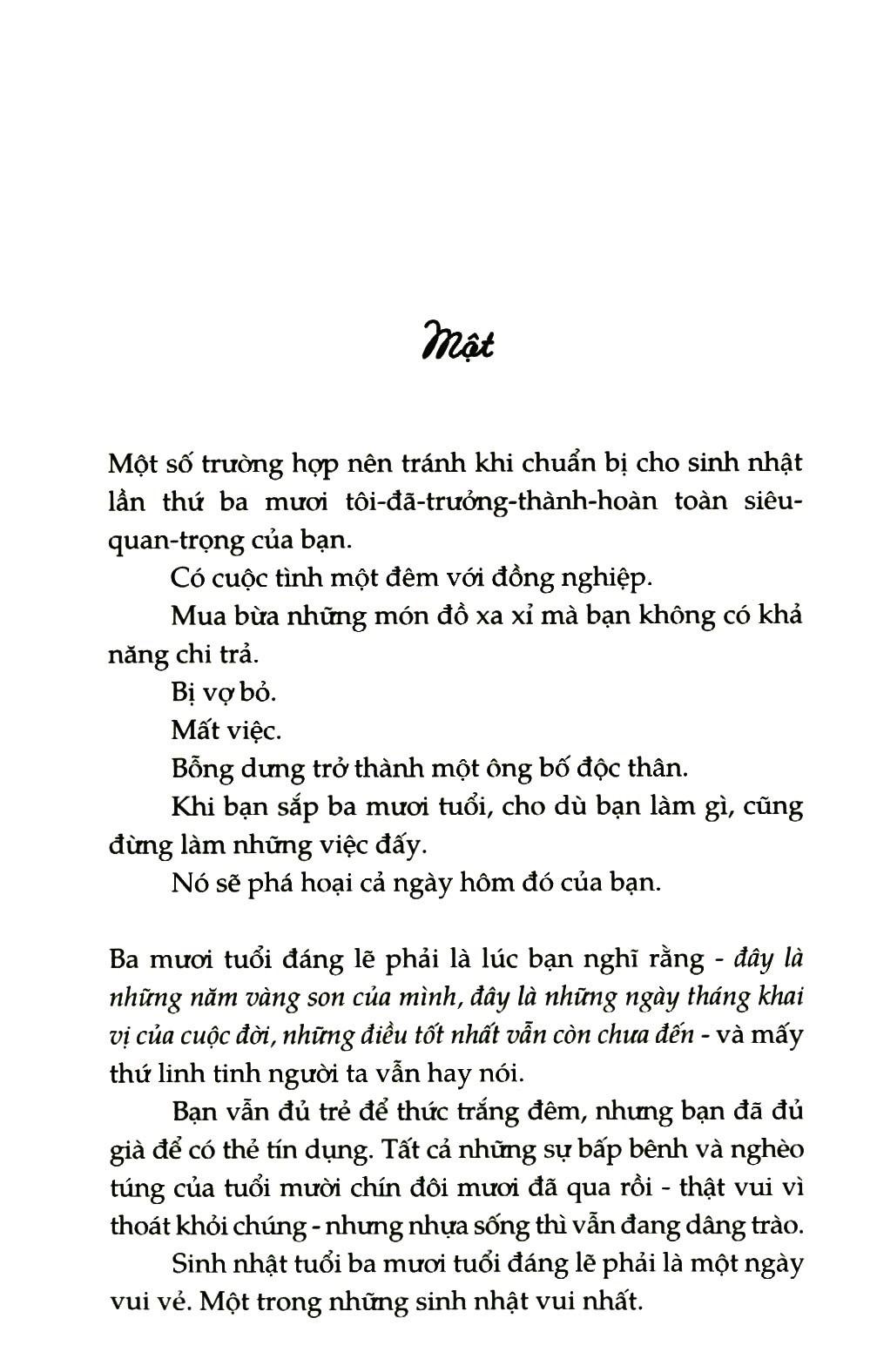 Cha Và Con (Tái Bản 2019)