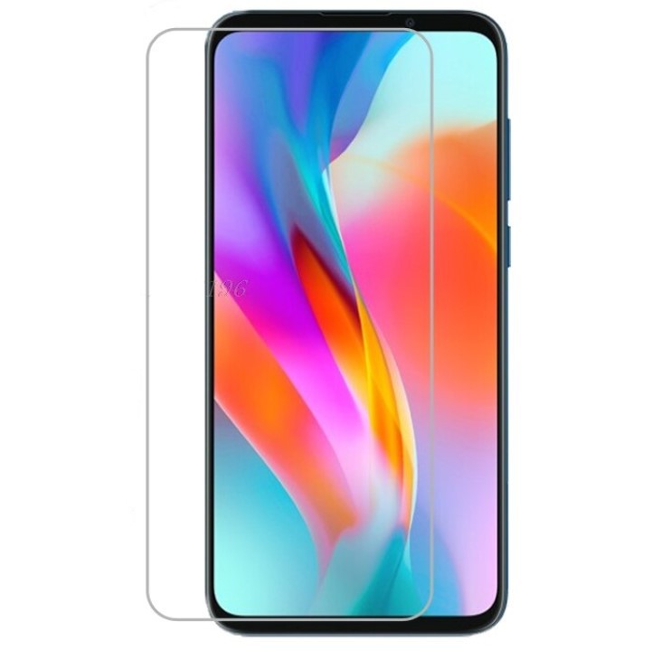 Kính Cường Lực Vsmart Live