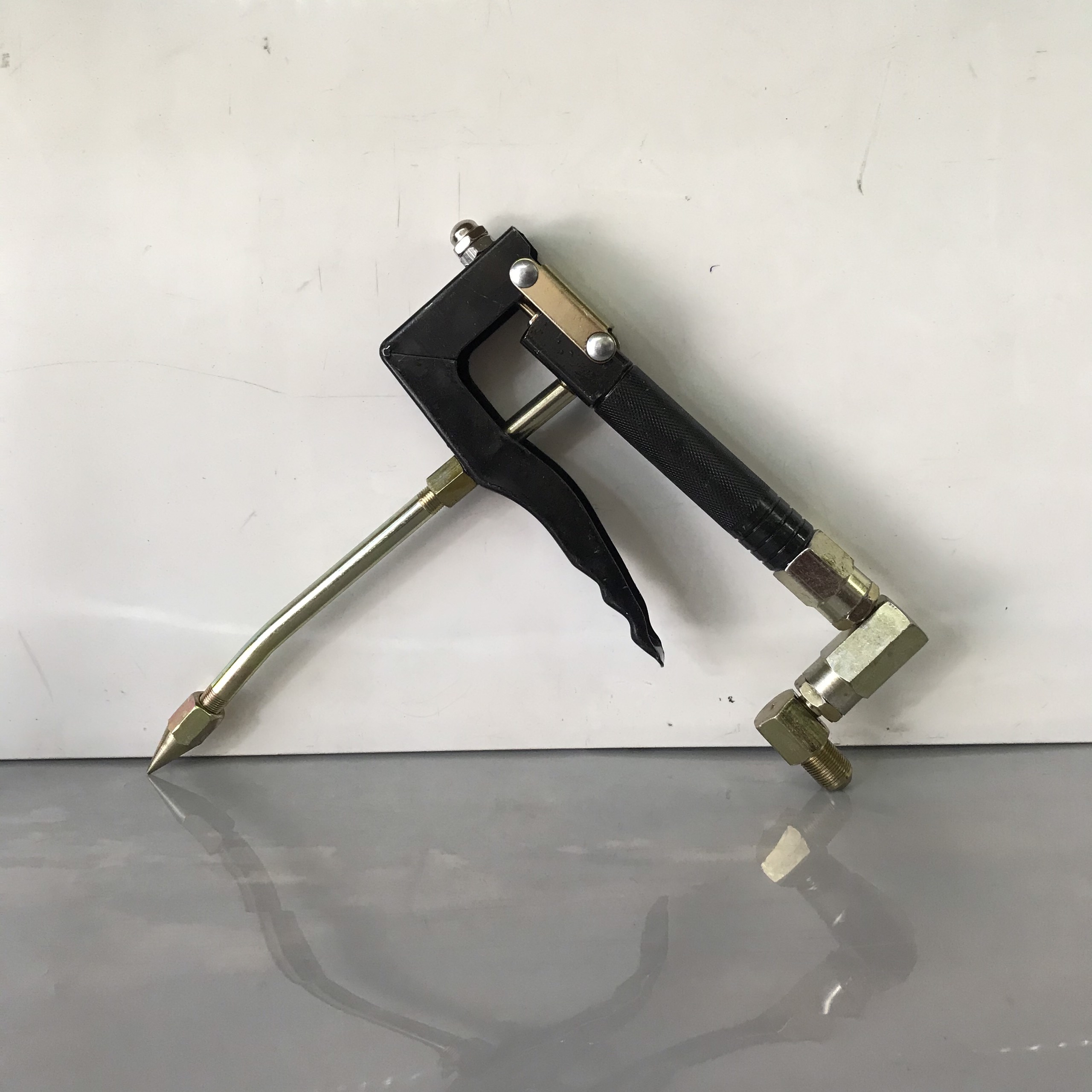 Dụng Cụ Bơm Mỡ Cho Bình Bơm Mỡ Các Loại