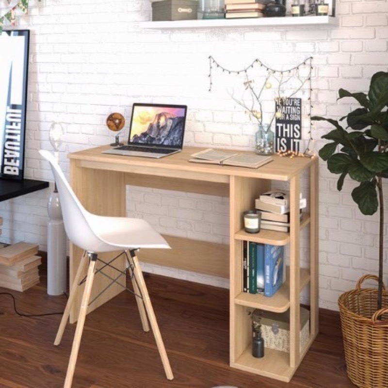 🌵💥FREESHIP🌵💥BÀN HỌC BÀN LÀM VIỆC MẪU MỚI NHẤT