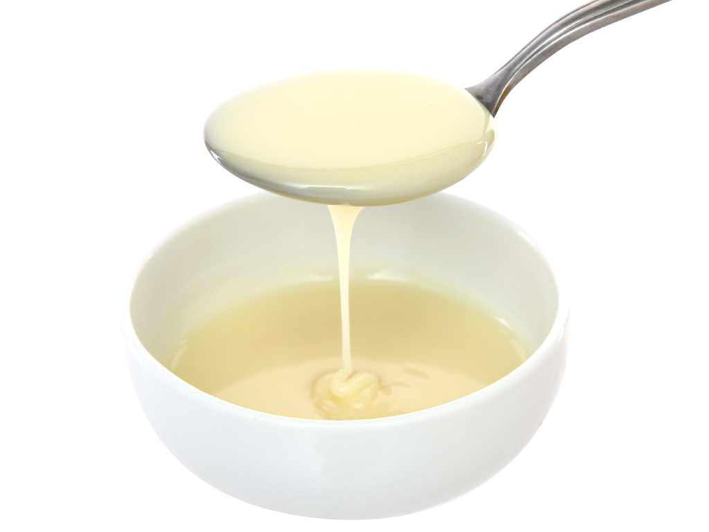 Sữa đặc có đường Dairy Champ lon 500gr