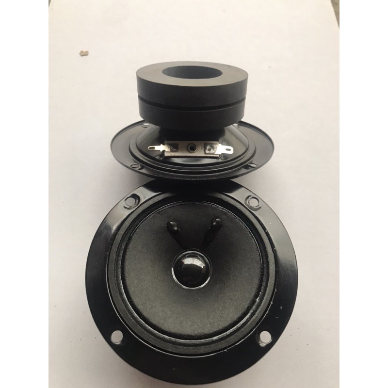 Loa Treble 2NC 9.5cm (1 đôi)