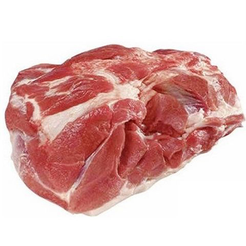 Giao liên quận Thịt đùi vai ngon 1 kg