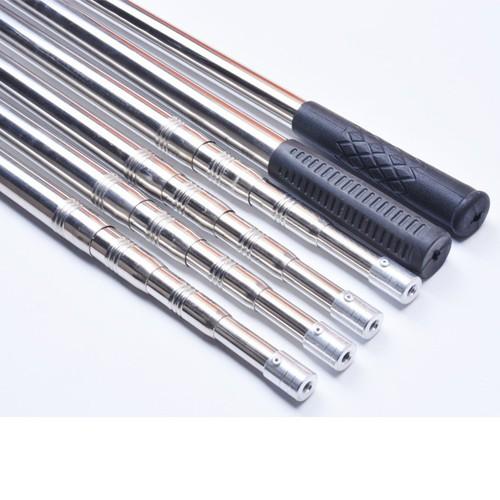 Vợt bắt cá inox