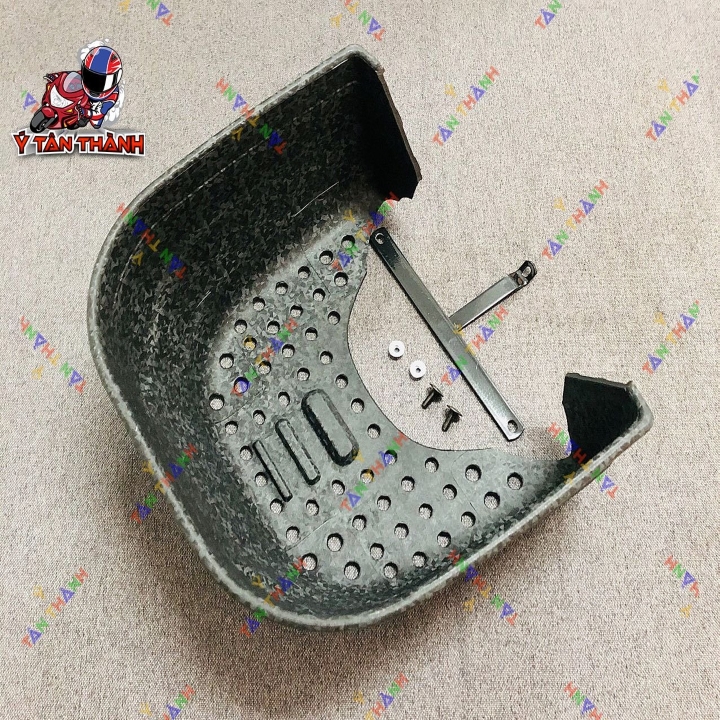 Rổ Giữa appi Exciter 155Vva