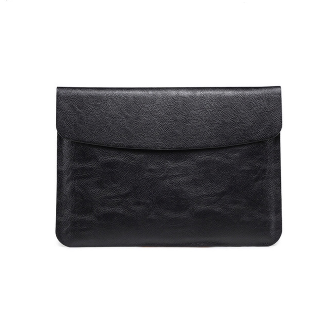 Bao da, túi da chống sốc cho macbook, laptop surface