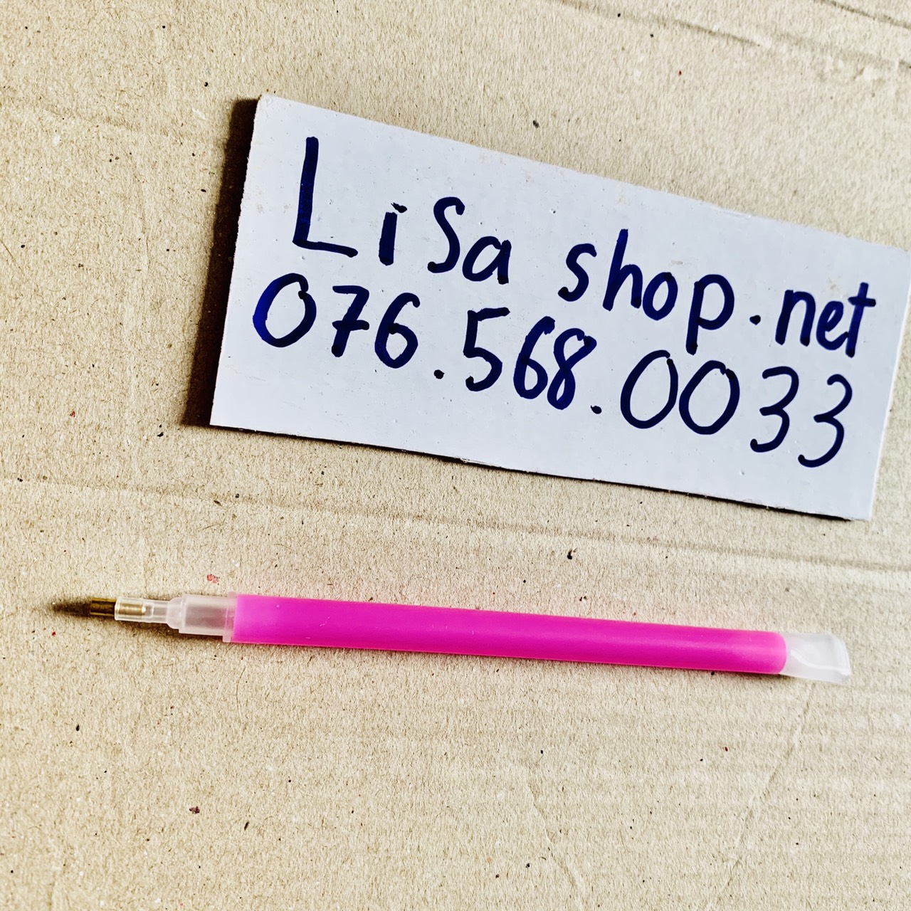Bút đính đá 2 đầu ( đầu1 viên và đầu 3 viên) dành cho tranh đính đá ( giá 2 cây )