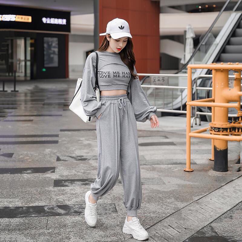 Sét bộ 3 món coton-QH