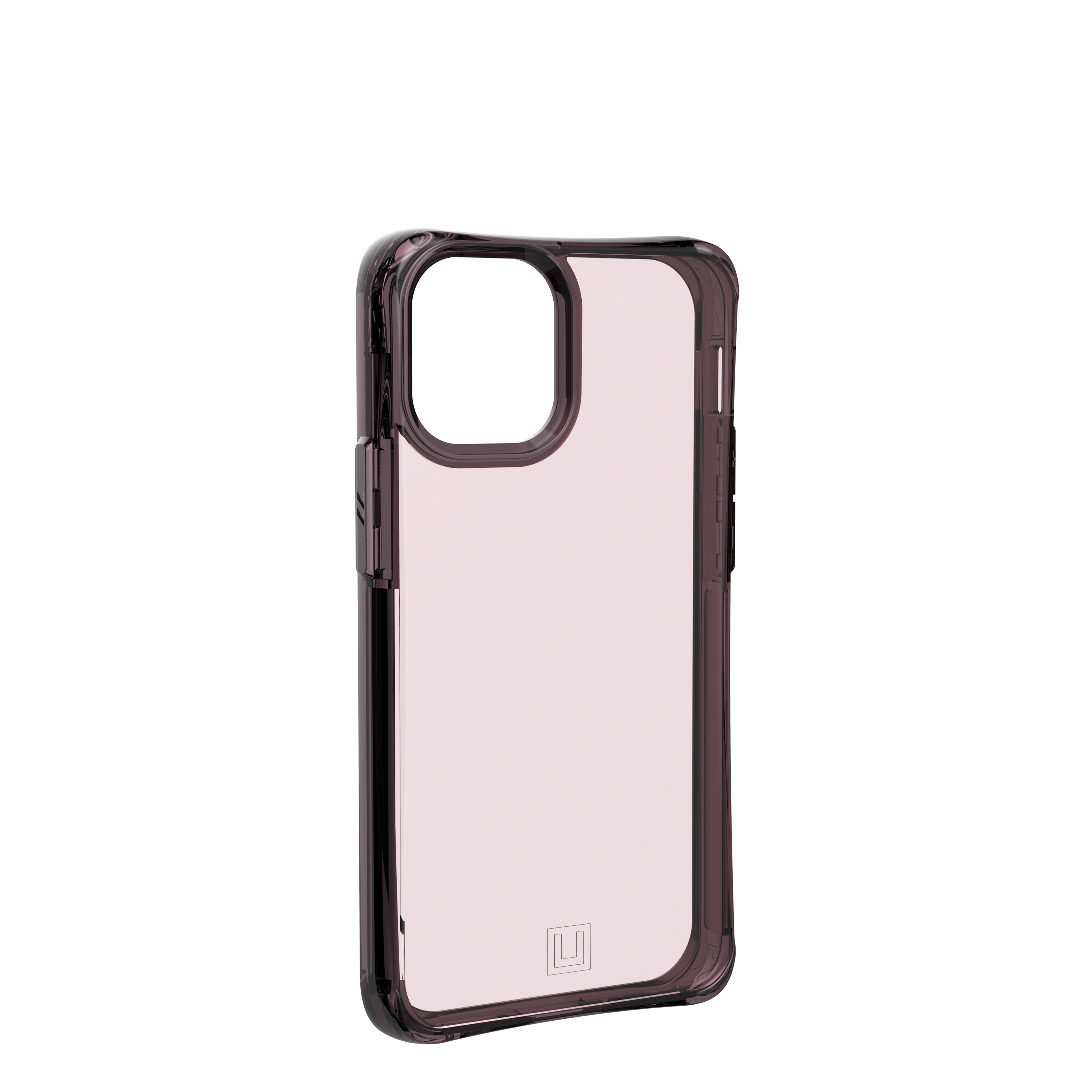 [U] Ốp lưng UAG Mouve cho iPhone 12 Mini [5.4 inch]