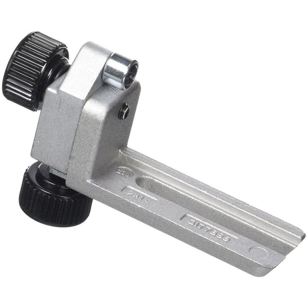 Bộ dẫn cắt mép Makita 122703-7 DCSG