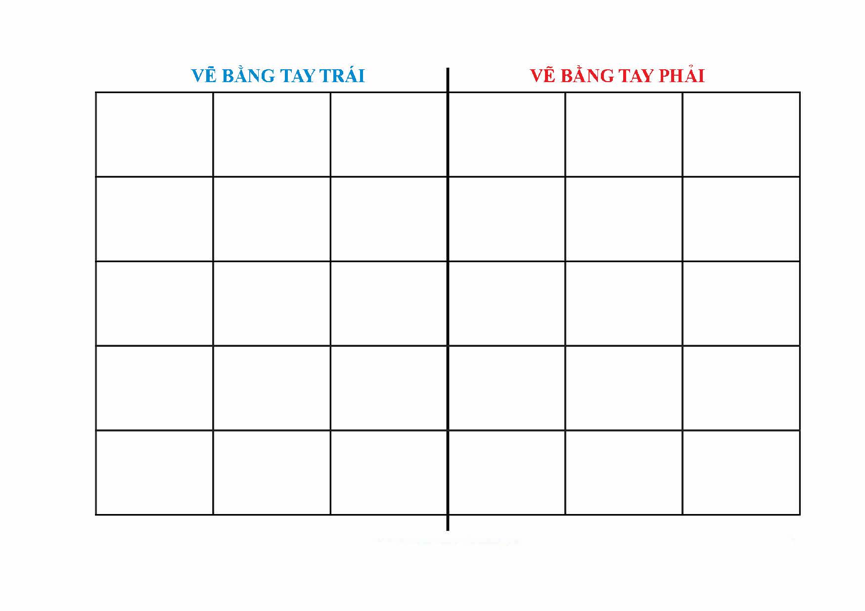 Vẽ Sketchnote theo chủ đề: Bạn có muốn học cách vẽ Sketchnote theo từng chủ đề khác nhau? Cùng đón xem những hình ảnh độc đáo được tạo ra bởi những thành viên trong cộng đồng Sketchnote và khám phá thêm về kỹ thuật này để trở thành một Sketchnote master.