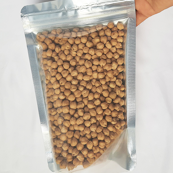 ĐẬU GÀ MỸ TÚI 1 KG