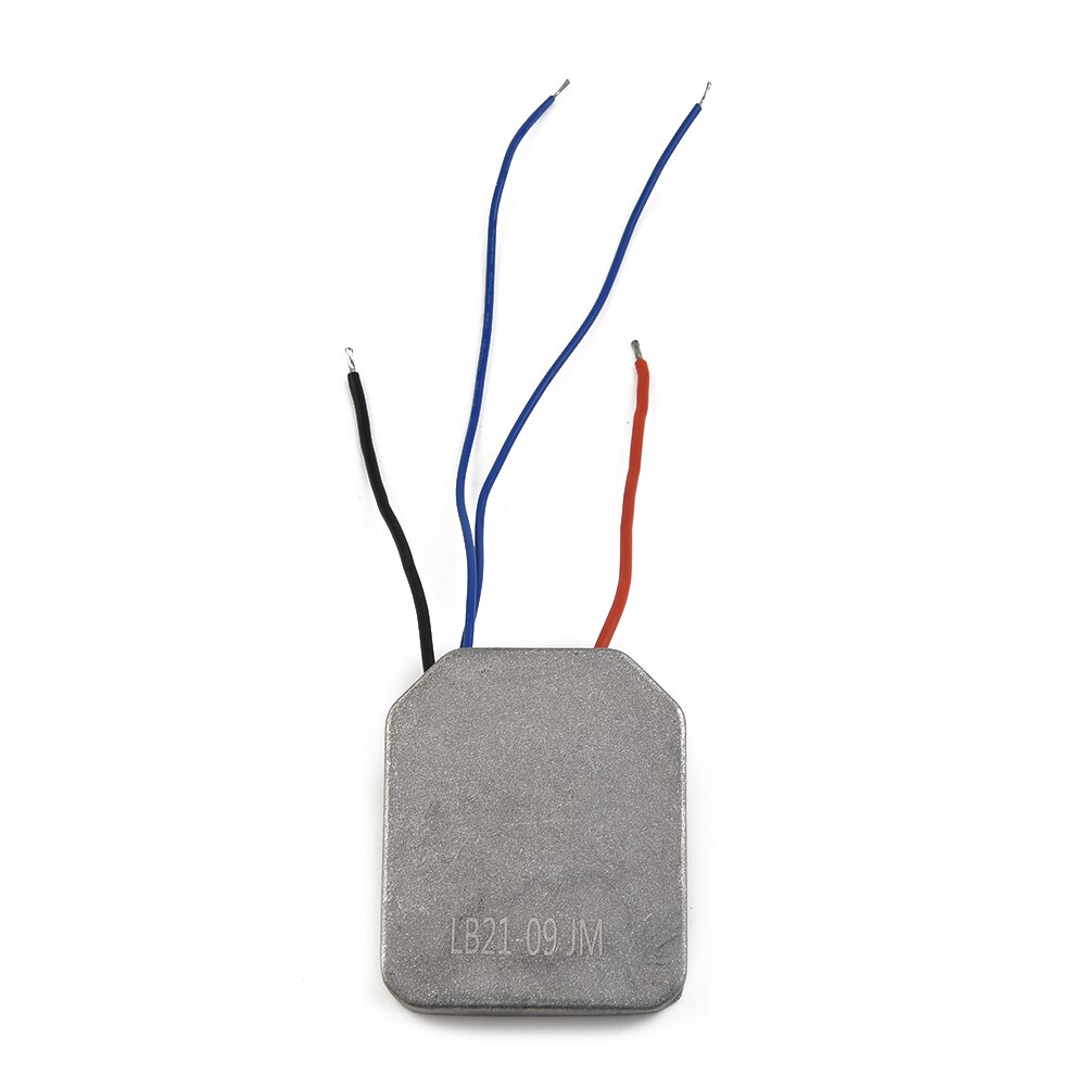 Mạch Máy Mài Góc Không Chổi Than Brushless
