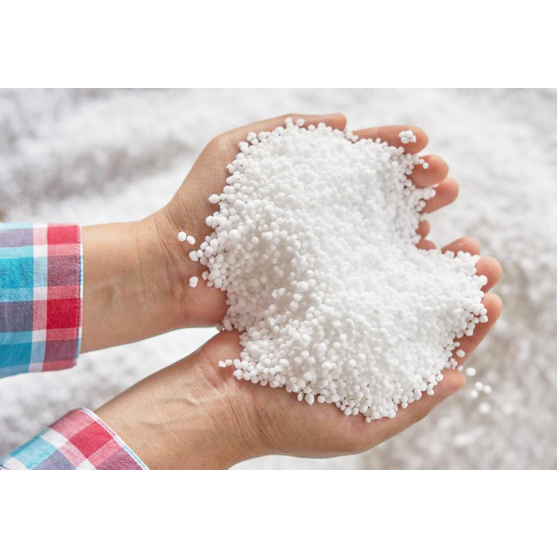 Phân Đạm Ure túi 1kg
