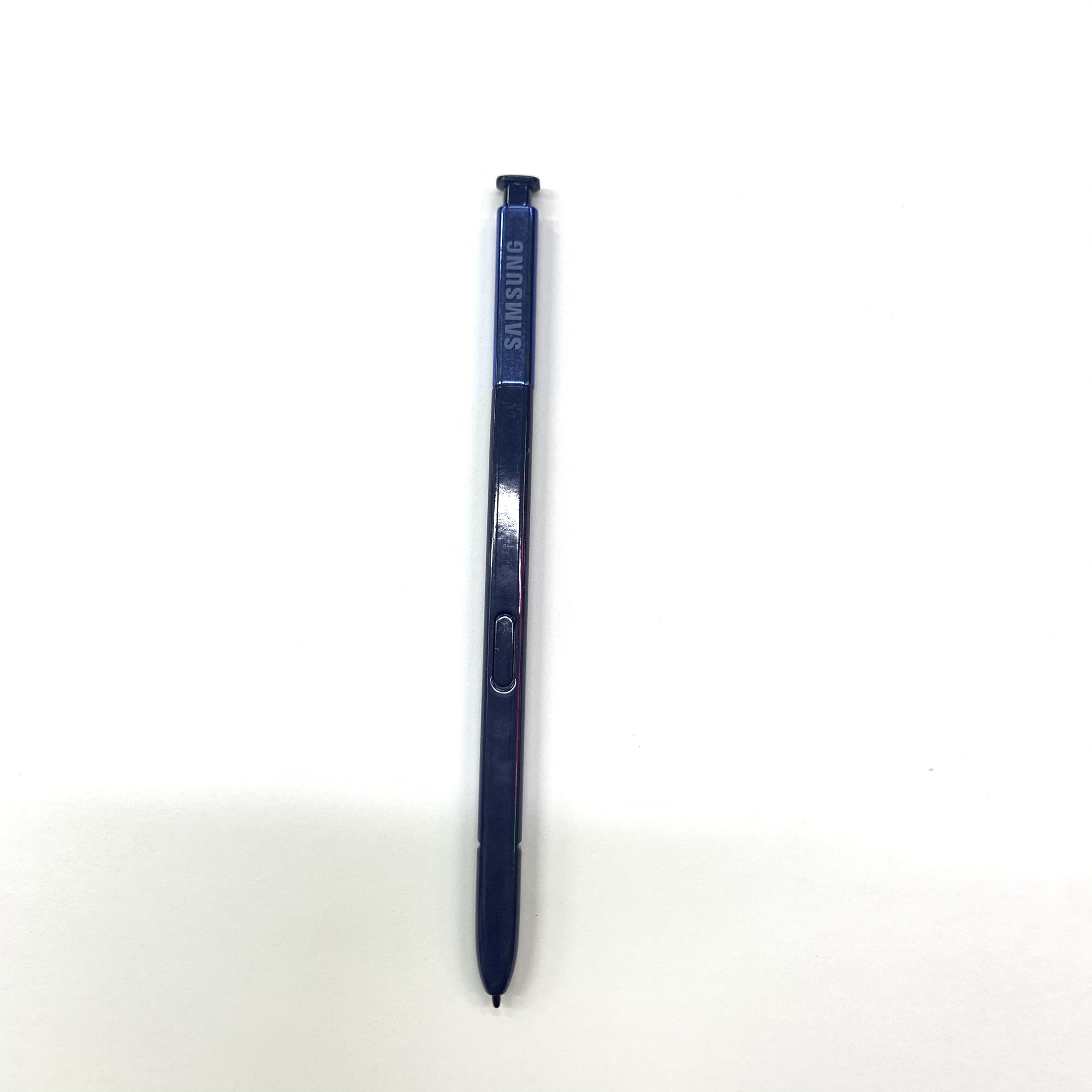 BÚT CẢM ỨNG S PEN CHO ĐIỆN THOẠI SAMSUNG NOTE 8 - LINH KIỆN NAM VIỆT