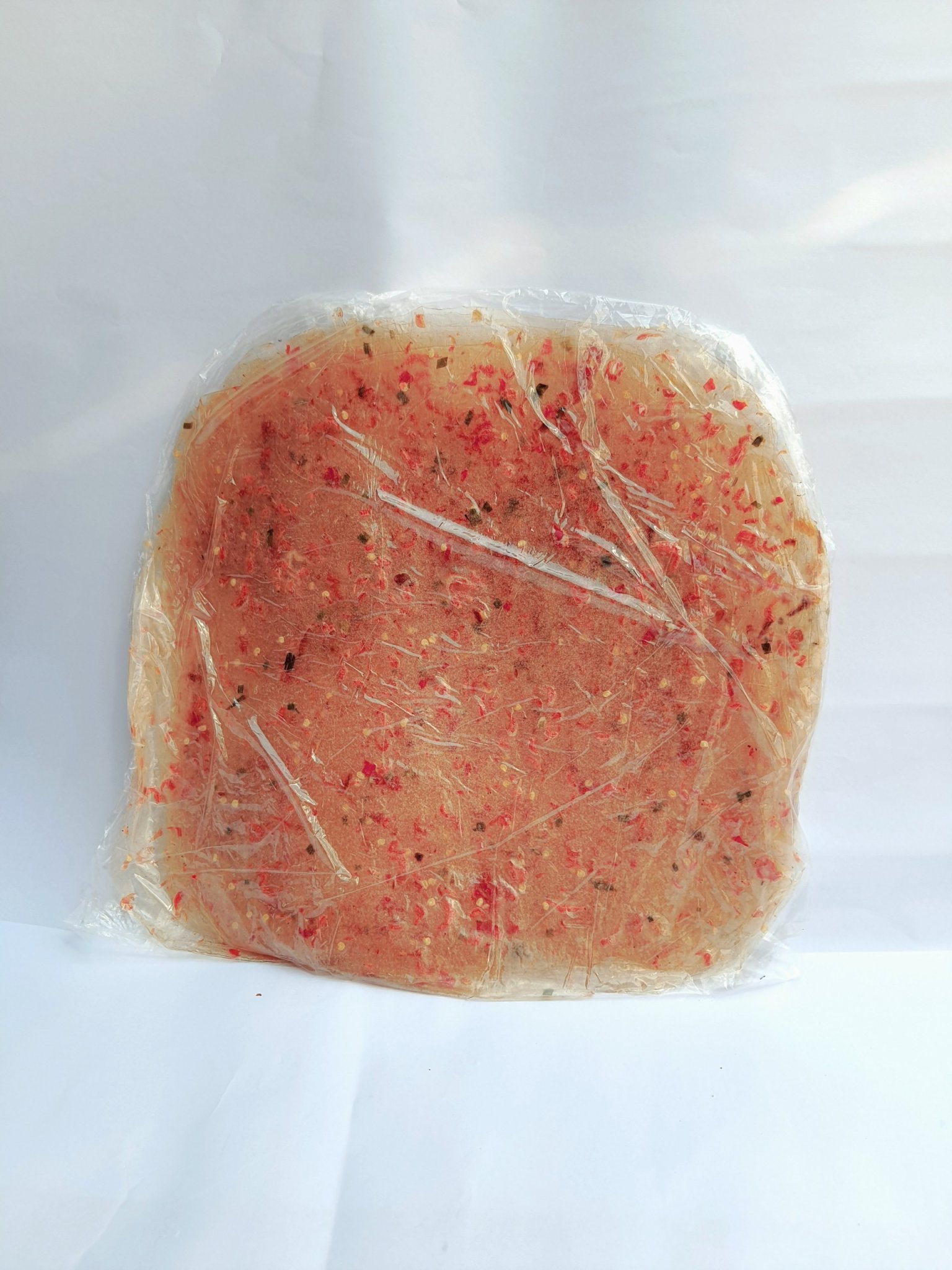 Bánh Tráng Dẻo Tôm Tây Ninh 500g