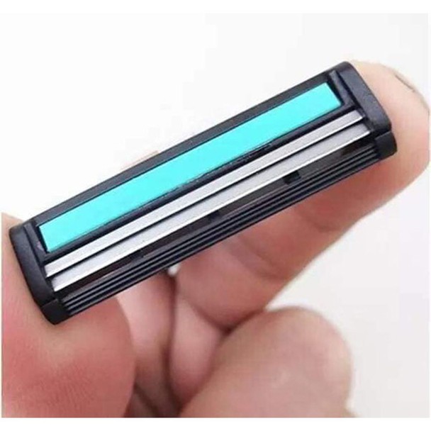 [HCM]Dao cạo râu 36 lưỡi đầu cạo râu