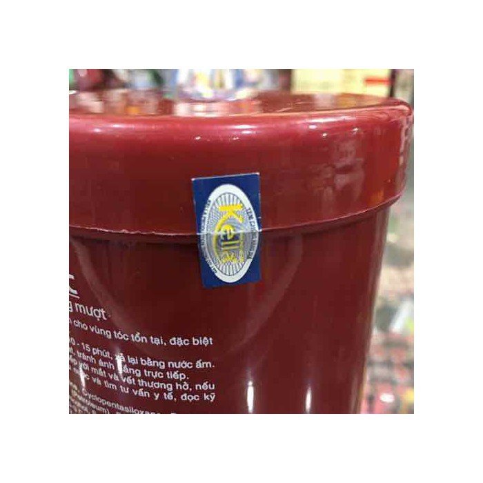 Hấp Dầu Cao Cấp Kella 500ml