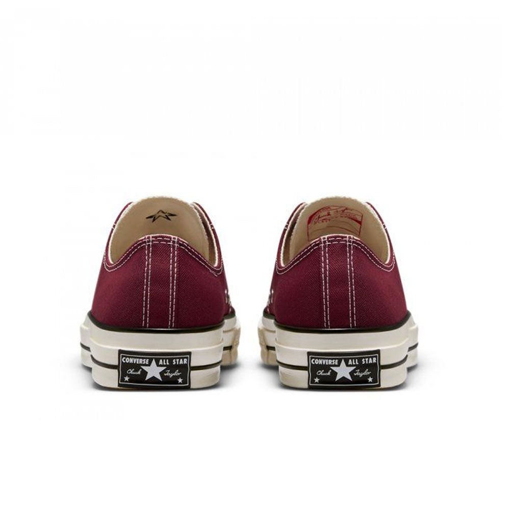 Giày Converse Taylor 1970s Low Top - 171570C