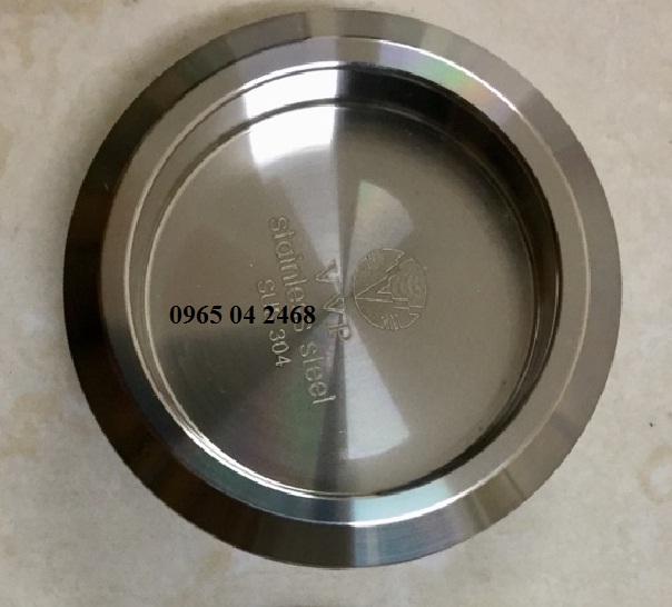 Tay nắm cửa kính, tay nắm cửa lùa kính phi 60