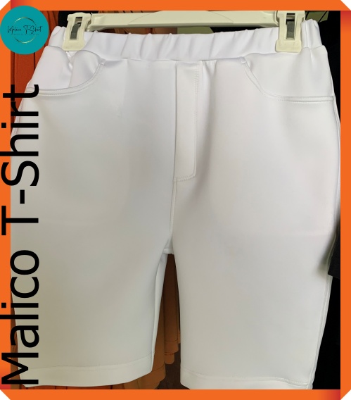 Quần Bó Lưng Thun Lửng , Quần Bó Legging Lửng Freesize