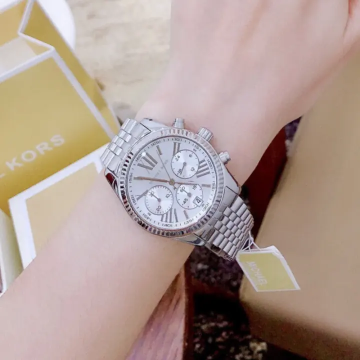 michael kors mk8405