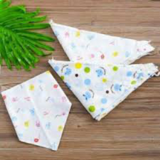 Yếm xô việt nam