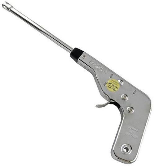 Dụng cụ mồi lửa bếp gas